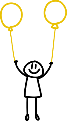 banner homek sprzedaz Banner Homek Sprzedaz