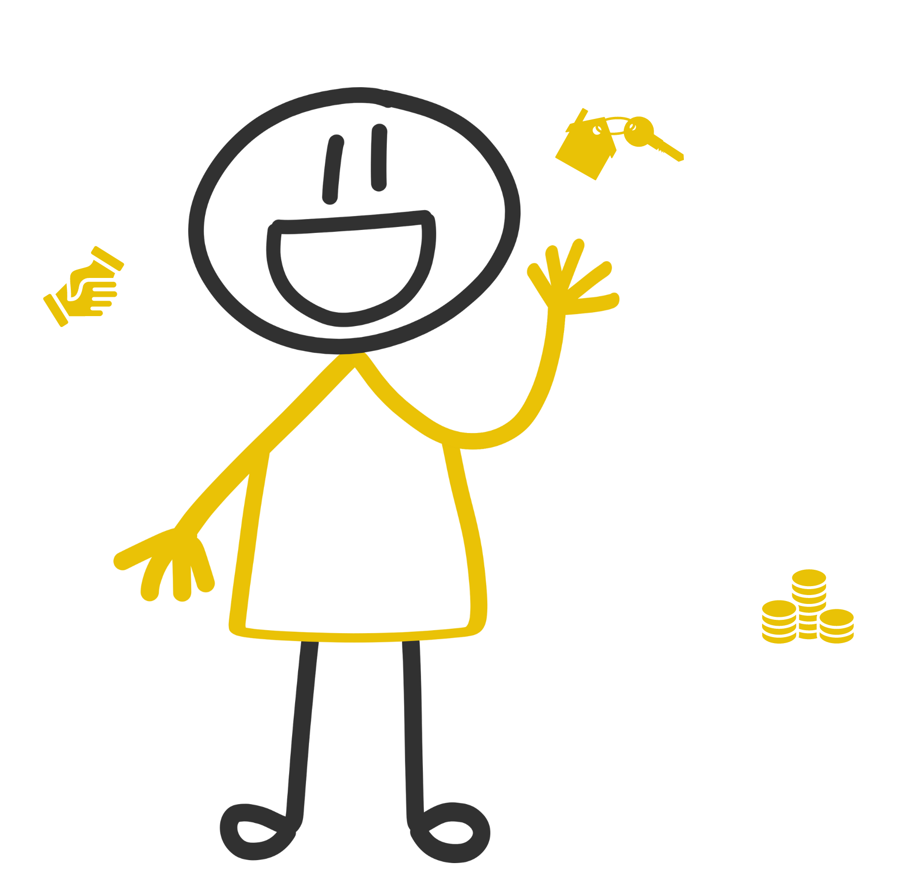 Projekt Bez Nazwy 58