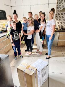 97a4bb4f C875 4615 9071 Ecbd45c4e6a8