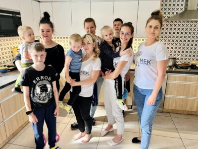 Aa77af5a 3d04 4b1e Afdc 779f8459b990