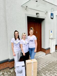 F2087db8 14e8 4313 Ba78 D1d36dc39d0f