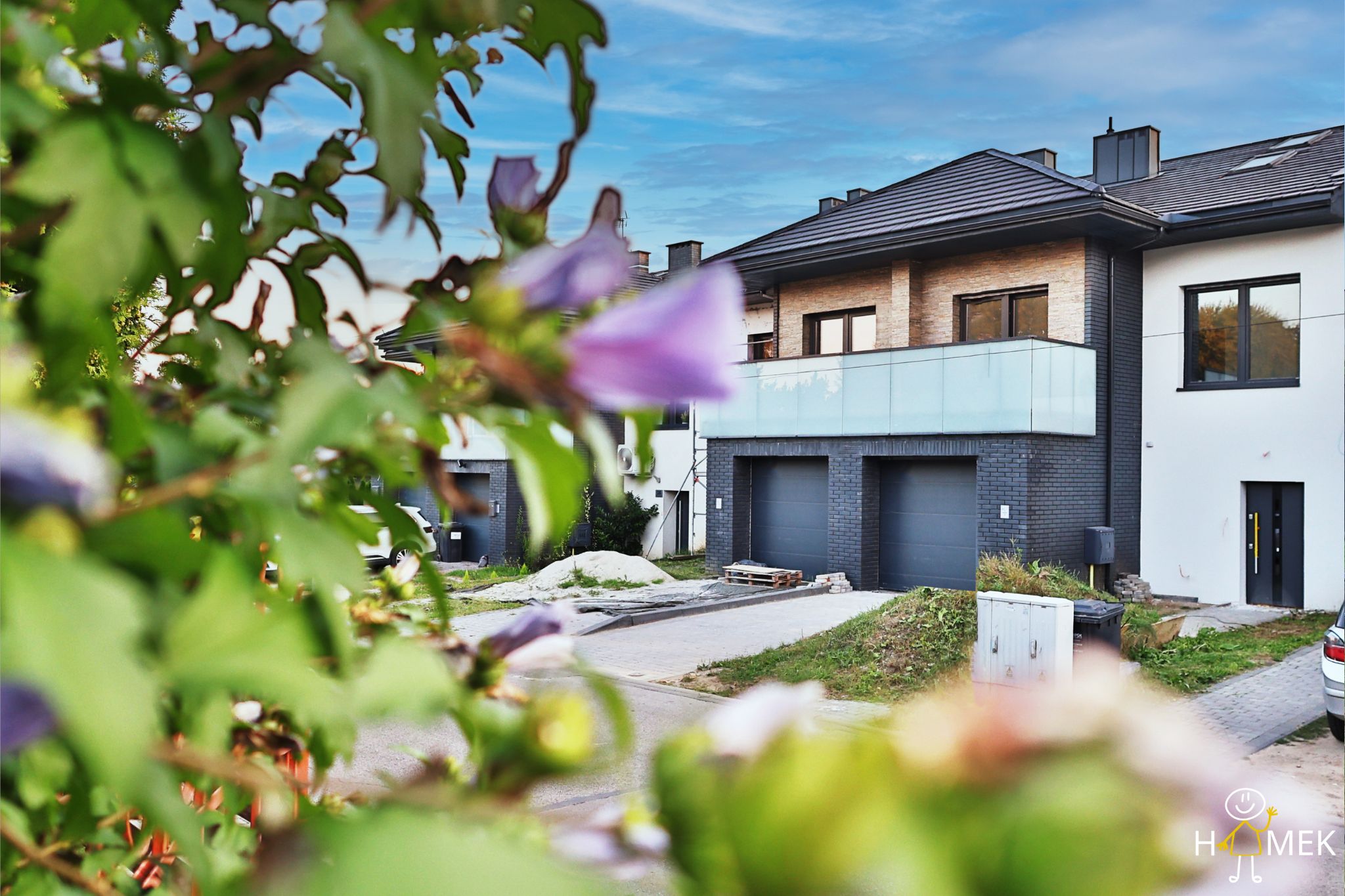 Projekt bez nazwy (19)