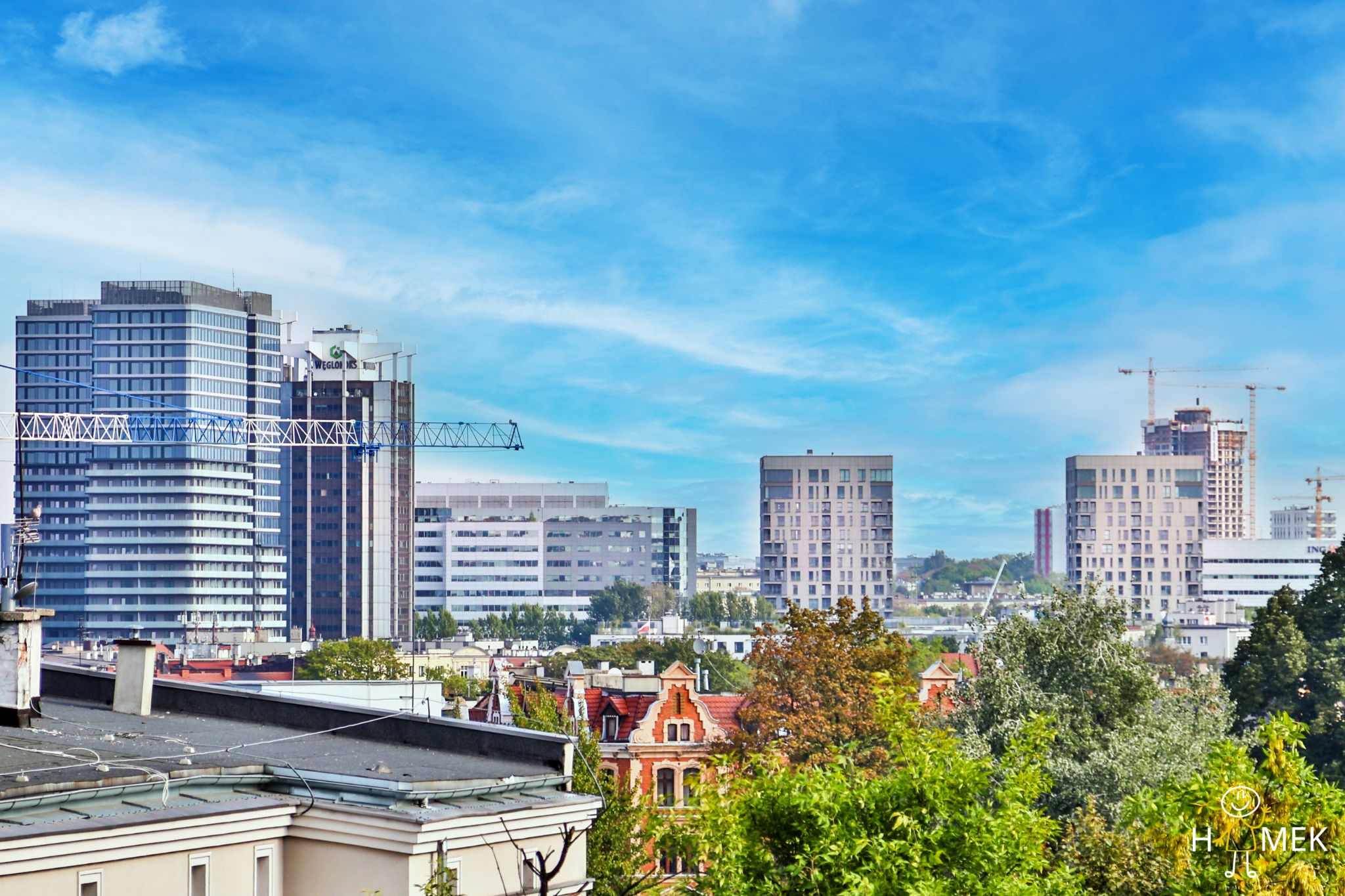 Projekt bez nazwy (19)