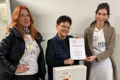 Projekt Bez Nazwy 19 1