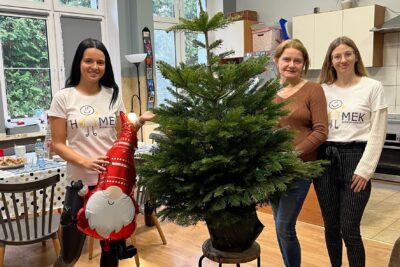 Projekt Bez Nazwy 33