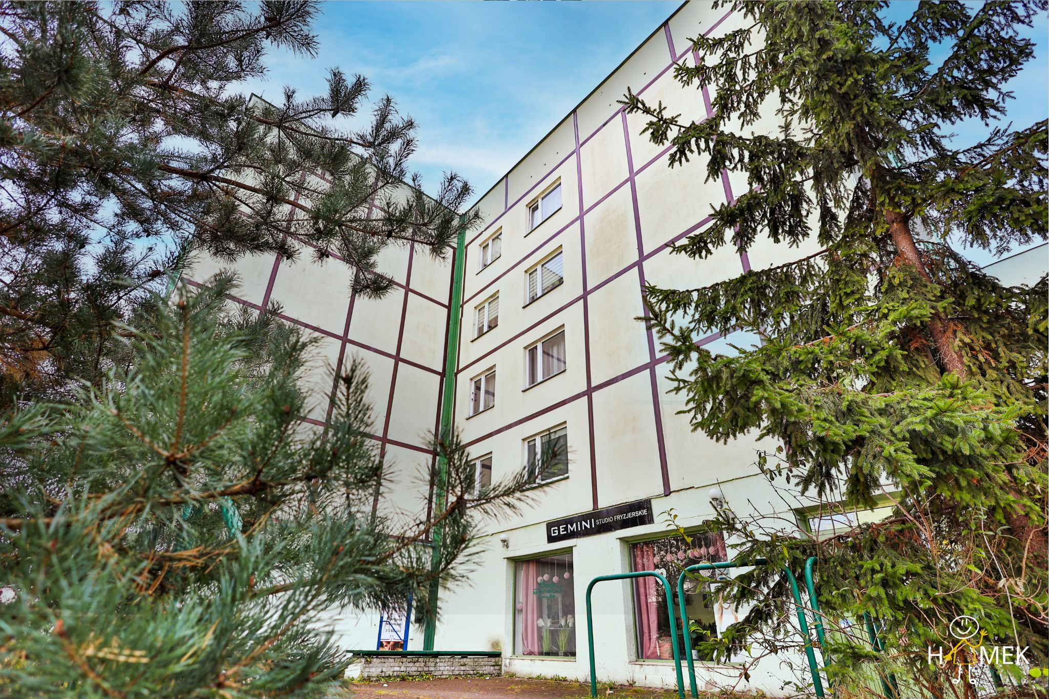 Projekt bez nazwy (6)