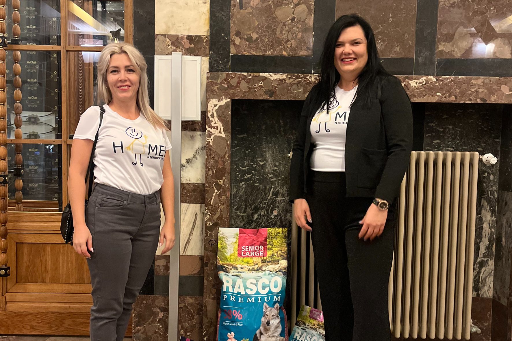 Projekt Bez Nazwy 34