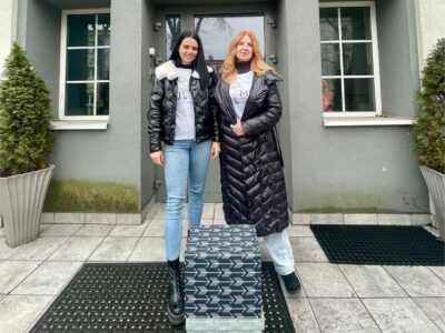 Projekt Bez Nazwy 57