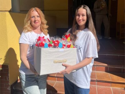 Projekt Bez Nazwy 67