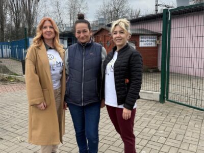 Projekt Bez Nazwy 68