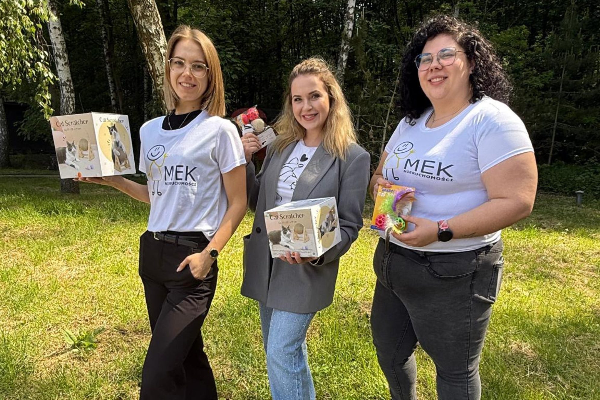 Projekt Bez Nazwy 93