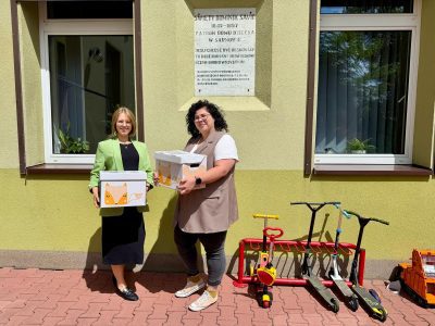 PHOTO 2025 07 29 14 19 26