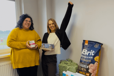 Projekt Bez Nazwy 2025 11 28T195038.377